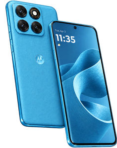 Motorola Edge 70 Neo