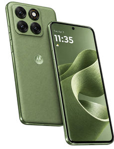 Motorola Edge 70 Neo