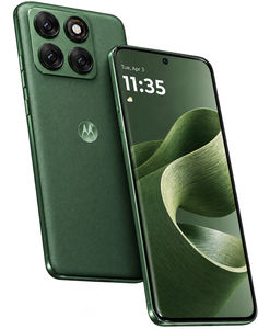 Motorola Edge 70 Neo