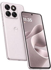 Motorola Edge 70 Neo