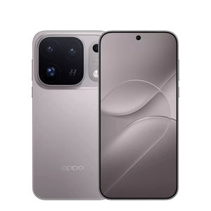 OPPO Find X10 Pro Max