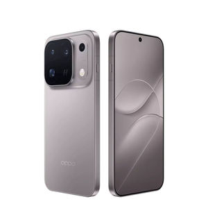 OPPO Find X10 Pro Max