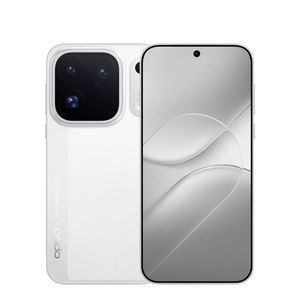 OPPO Find X10 Pro Max