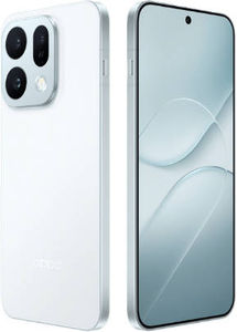 OPPO Find X10 E