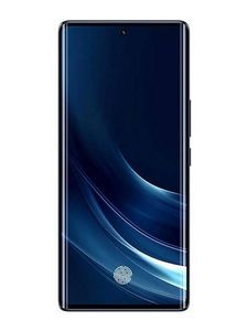 Lava Virat Curve 5G