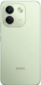 Xiaomi Redmi Note 17 Pro Max 5G 12GB RAM