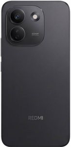 Xiaomi Redmi Note 17 Pro Max 5G 12GB RAM