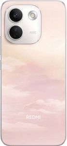 Xiaomi Redmi Note 17 Pro Max 5G 12GB RAM