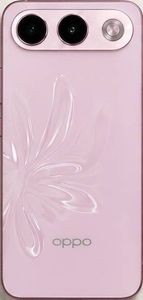 OPPO F35 5G
