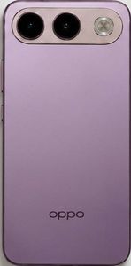 OPPO F35 5G
