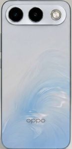 OPPO F35 5G