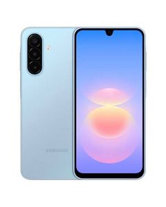 Samsung Galaxy A18 4G