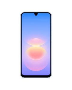 Samsung Galaxy A18 4G
