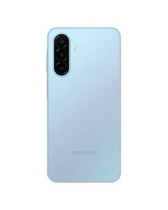 Samsung Galaxy A18 4G