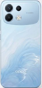OPPO F35 Pro 5G