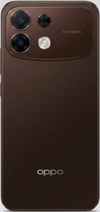 OPPO F35 Pro 5G