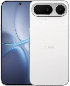 Nubia NaviX Ultra 5G