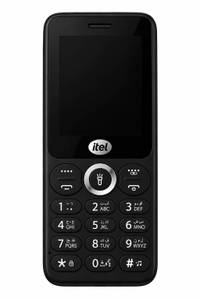 Itel Muzik 450L