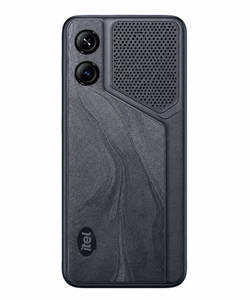 Itel Muzik 450L