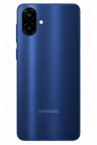 Samsung Galaxy M08 4G