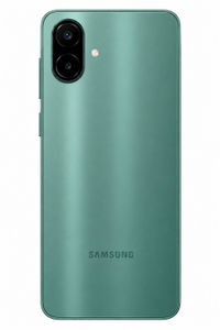 Samsung Galaxy F08 4G