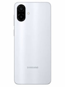 Samsung Galaxy F08 4G