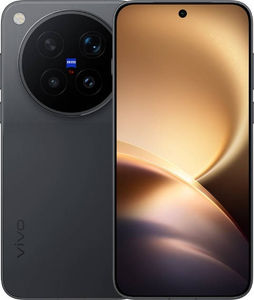 vivo X500 Pro