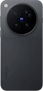 vivo X500 Pro
