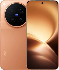 vivo X500 Pro