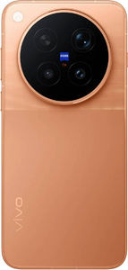 vivo X500 Pro