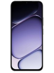 OnePlus N6 Lite 4G