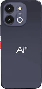 Ai+ Nova 2 Power 5G 8GB RAM