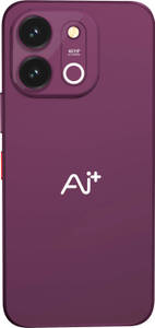 Ai+ Nova 2 Power 5G 8GB RAM