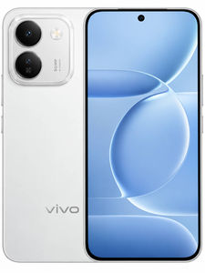vivo S2 FE 5G