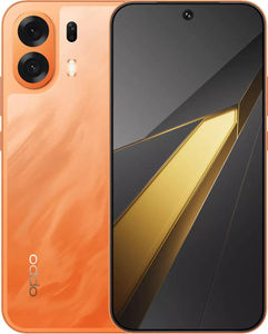 OPPO K14 Plus 5G