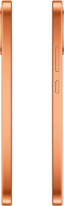 OPPO K14 Plus 5G