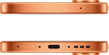 OPPO K14 Plus 5G
