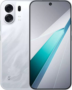 OPPO K14 Plus 5G