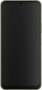 MIVI One 5G 6GB RAM