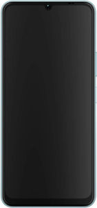 MIVI One 5G 6GB RAM