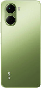 MIVI One 5G 8GB RAM