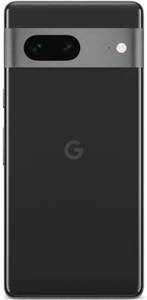 Google Pixel 7 5G 256GB