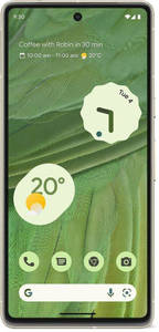 Google Pixel 7 5G 256GB