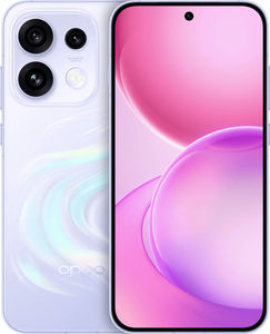 OPPO Reno16t 5G