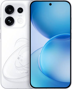 OPPO Reno16t 5G