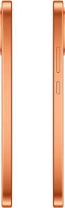 OPPO K14 Plus 5G 8GB RAM