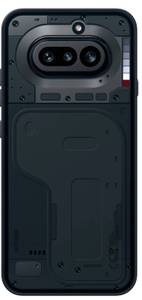 Nothing Phone 4a 6GB RAM