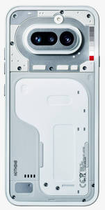 Nothing Phone 4a 6GB RAM