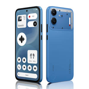 Nothing Phone 4b 6GB RAM