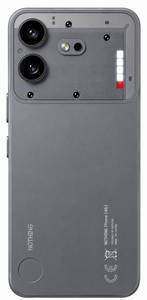 Nothing Phone 4b 6GB RAM